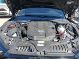 AUDI A8 L 55 TFSI QUATTRO TIPTRONIC WAULDAF88RN014956 снимка
