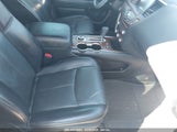 NISSAN PATHFINDER PLATINUM 4WD 5N1DR2DM9LC605276 fotografie