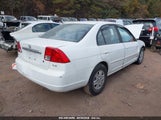 Honda Civic Lx 2HGES16563H537501 снимка