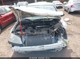 Honda Civic Lx 2HGES16563H537501 снимка