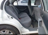Honda Civic Lx 2HGES16563H537501 снимка