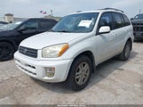 TOYOTA RAV4 JTEGH20V720059852 снимка