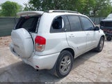 TOYOTA RAV4 JTEGH20V720059852 снимка