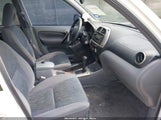 TOYOTA RAV4 JTEGH20V720059852 снимка