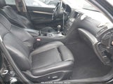 INFINITI G37 JOURNEY JN1CV6AP1DM713083 снимка