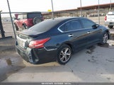 NISSAN ALTIMA 2.5 SL 1N4AL3AP2DN507876 снимка