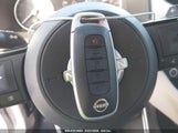 NISSAN ROGUE SL FWD JN8BT3CA0PW416518 снимка
