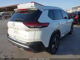 NISSAN ROGUE SL FWD JN8BT3CA0PW416518 fotografie