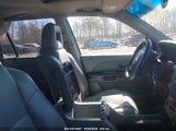 HONDA PILOT EX-L 2HKYF18705H559938 снимка