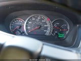 HONDA PILOT EX-L 2HKYF18705H559938 снимка