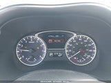 INFINITI JX35 5N1AL0MM9DC339378 снимка
