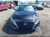 NISSAN ALTIMA SV FWD 1N4BL4DV1RN430851 fotografie