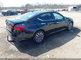 NISSAN ALTIMA SV FWD 1N4BL4DV1RN430851 fotografie