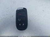 JEEP CHEROKEE LIMITED 1C4PJLDBXEW183095 снимка