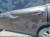 JEEP CHEROKEE LIMITED 1C4PJLDBXEW183095 снимка