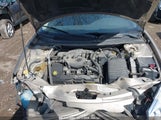 CHRYSLER SEBRING LXI 1C3EL56T54N104363 снимка