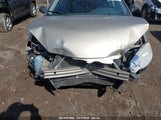 CHRYSLER SEBRING LXI 1C3EL56T54N104363 снимка
