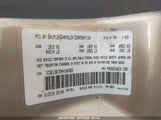 CHRYSLER SEBRING LXI 1C3EL56T54N104363 снимка