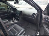 JEEP GRAND CHEROKEE OVERLAND 4X4 1C4RJFCG0KC554110 fotografie