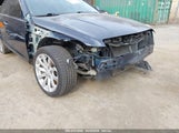 CADILLAC ATS STANDARD 1G6AA5RX1H0208370 снимка