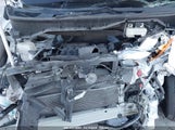 NISSAN NV200 S 3N6CM0KN0HK720295 снимка