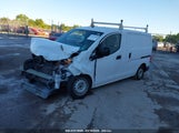 NISSAN NV200 S 3N6CM0KN0HK720295 снимка