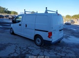 NISSAN NV200 S 3N6CM0KN0HK720295 снимка