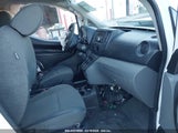 NISSAN NV200 S 3N6CM0KN0HK720295 снимка