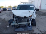 NISSAN NV200 S 3N6CM0KN0HK720295 снимка