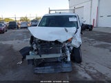 NISSAN NV200 S 3N6CM0KN0HK720295 снимка