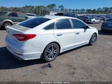 HYUNDAI SONATA SPORT 2.0T 5NPE34AB3FH178503 снимка