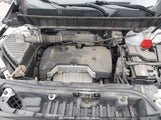 GMC ACADIA SLE-1 1GKKNRLA7HZ105178 снимка