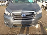 Subaru Ascent Limited 4S4WMAPD6M3446134 снимка