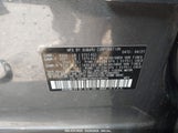 Subaru Ascent Limited 4S4WMAPD6M3446134 снимка
