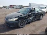 Toyota Camry Le 4T1BE32K85U431627 снимка