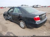 Toyota Camry Le 4T1BE32K85U431627 снимка