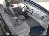 Toyota Camry Le 4T1BE32K85U431627 снимка