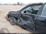 Toyota Camry Le 4T1BE32K85U431627 снимка
