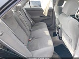 Toyota Camry Le 4T1BE32K85U431627 снимка