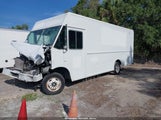 FORD F-59 COMMERCIAL STRIPPED 1F65F5KY5J0A01475 снимка