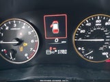 SUBARU CROSSTREK WILDERNESS 4S4GUHU63R3842029 снимка
