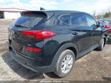 HYUNDAI TUCSON SE KM8J2CA46MU338935 снимка