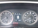 HYUNDAI TUCSON SE KM8J2CA46MU338935 снимка