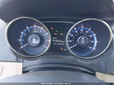 HYUNDAI SONATA LIMITED 5NPEC4AC4BH307867 снимка
