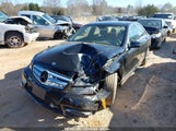 MERCEDES-BENZ C 300 LUXURY 4MATIC/SPORT 4MATIC WDDGF8AB1DA812151 fotografie