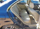 MERCEDES-BENZ C 300 LUXURY 4MATIC/SPORT 4MATIC WDDGF8AB1DA812151 fotografie