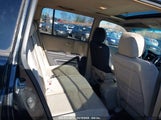 TOYOTA HIGHLANDER V6 JTEHF21A830101419 снимка