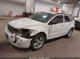 DODGE CALIBER SXT 1B3CB4HA3AD590654 photo
