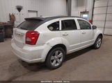 DODGE CALIBER SXT 1B3CB4HA3AD590654 снимка