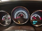 DODGE CALIBER SXT 1B3CB4HA3AD590654 photo